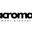 Macromade Meal Planner logo